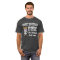 Rocky Mountain Oysters Humourous Men's T Shirt