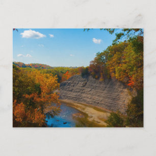 Rocky River, Cleveland, Ohio Postcard