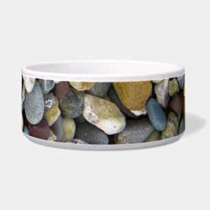 Rocky Rocks