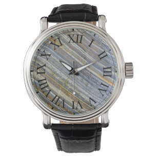 Rocky Watch