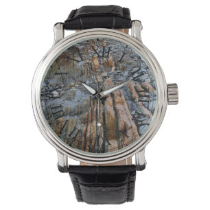 Rocky Watch