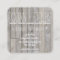 Rodan and Fields Business Card