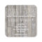 Rodan and Fields Business Card