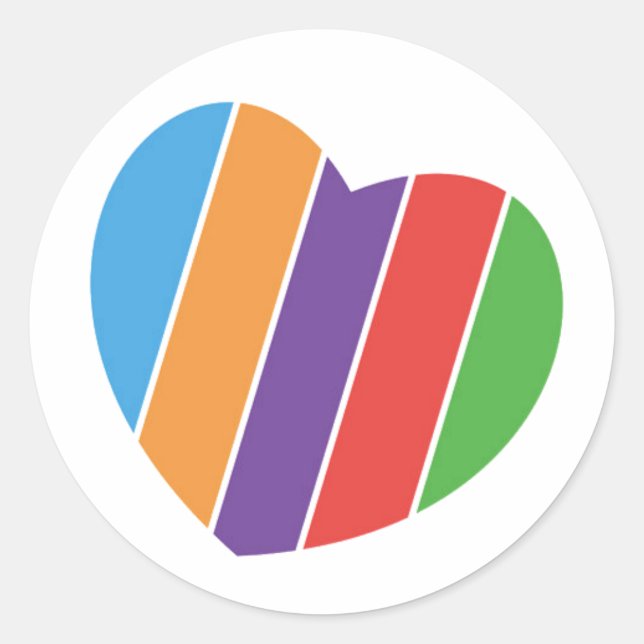 Rodan and Fields Sticker (Front)