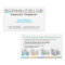Rodan & Fields Business Card