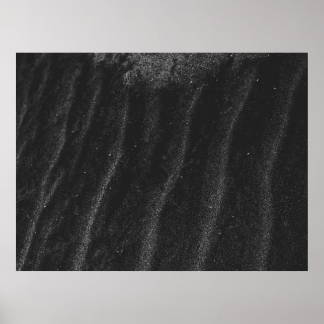 Rodanthe Poster (Front)