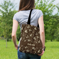 Rodeo Cowboy Western Horses Personalized