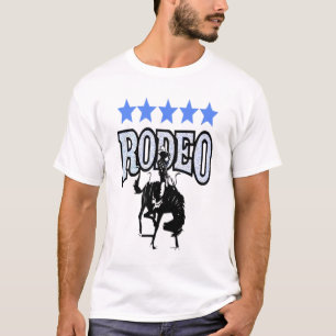 Rodeo Shirt
