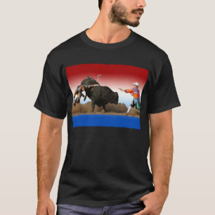 Rodeo T-Shirt