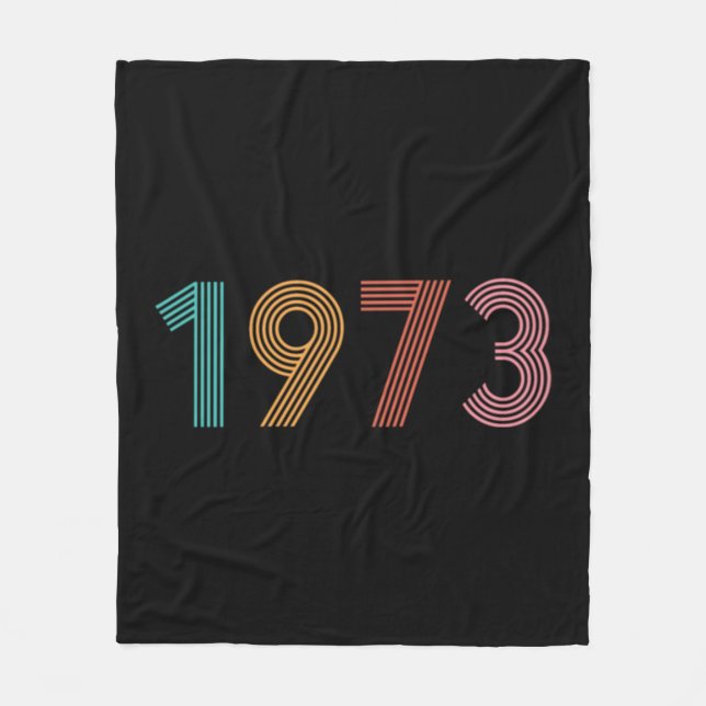 Roe  Pro Choice   Fleece Blanket (Front)