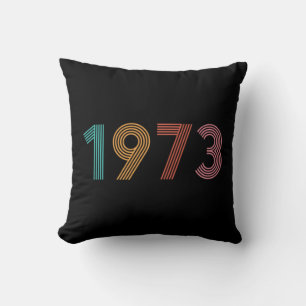 Roe Pro Choice Throw Pillow