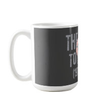 Roe V Wade Death Date Typography 