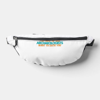 roemenshoune fanny pack