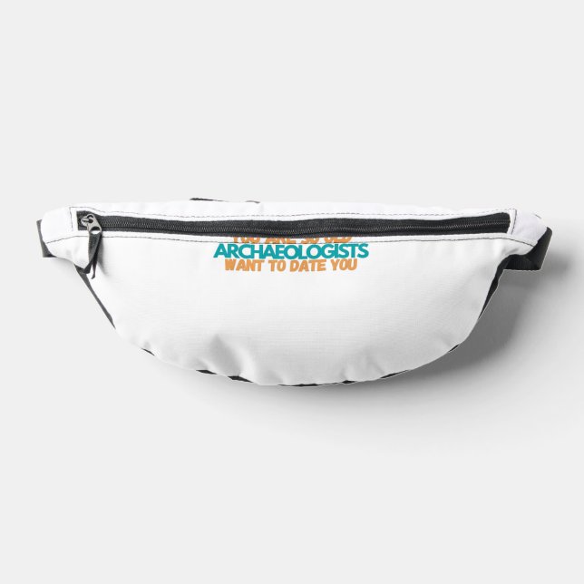 roemenshoune fanny pack (Lay Down)