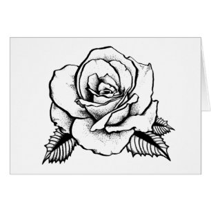roes tattoo