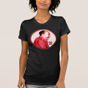 ROFL Mao T-Shirt