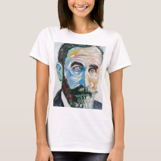 roger casement T-Shirt
