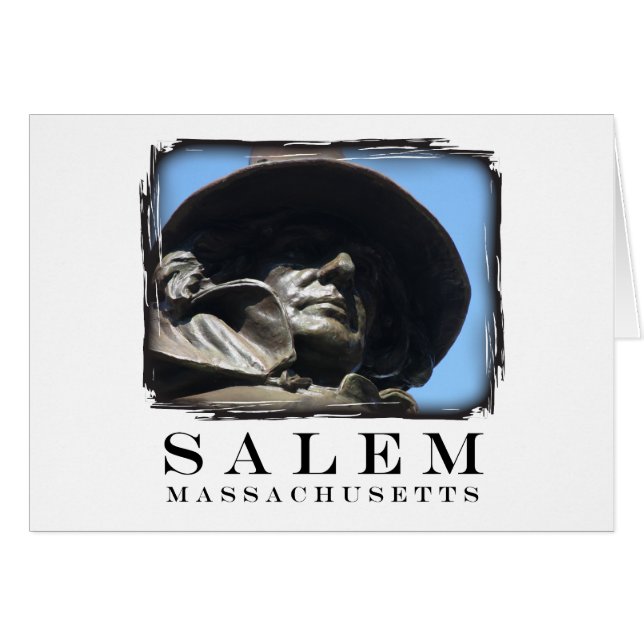 Roger Conant (Devant horizontal)