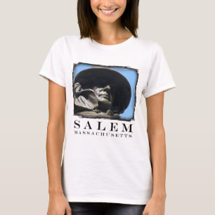 Roger Conant T-Shirt
