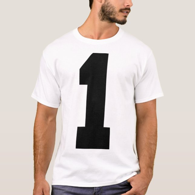 Roger Waters' Wall Shirt (Front)