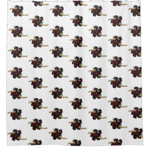 Rogue Dice Design