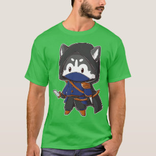 Rogue Dog T-Shirt