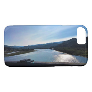 Rogue River, OR Case-Mate iPhone Case