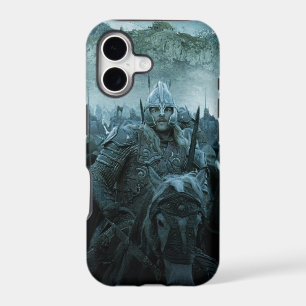 ROHIRRIM™