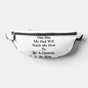 rohshudnut9 fanny pack