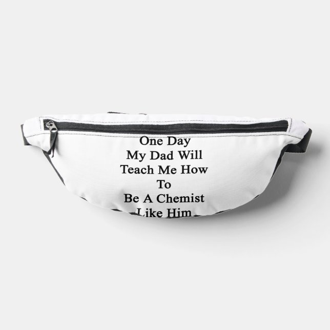 rohshudnut9 fanny pack (Lay Down)