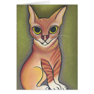 Roi de la jungle Arthur par Robyn Feeley