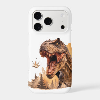 ROI T.REX
