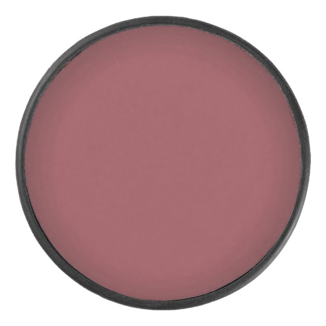 Rojo clasico (Devant)