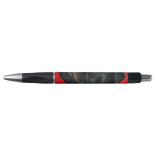 rojo dog pen
