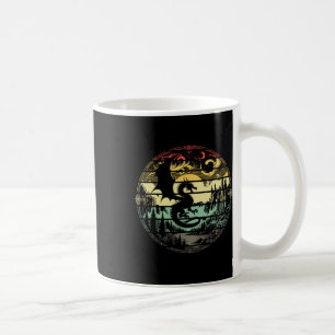 Role Playing Game Rpg Master D20 Tabletop Funny Rp Coffee Mug