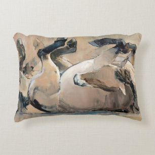 Roll Decorative Pillow