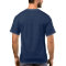 Roll Off Dumpster Shirt