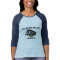 Roll Off Dumpster Shirt