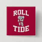 Roll Tide with Big Al