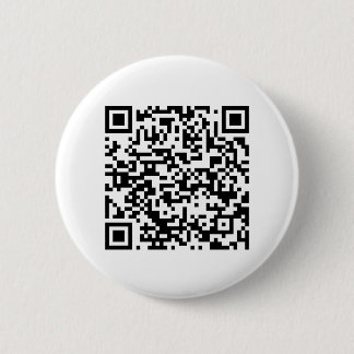 Rolled again? 2 inch round button