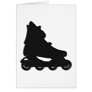 Roller-blade