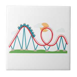 Roller Coaster