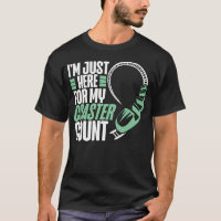 Roller Coaster Amusement Park I'm Just Here For My