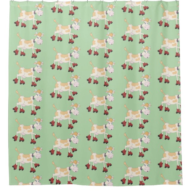 roller skate (Front)