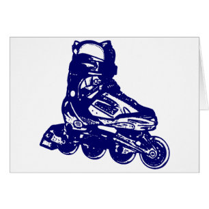 Rollerblades