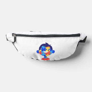 rollftipplex fanny pack