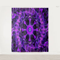 Rollin' tire spike.....