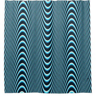 Rollin' Waves...