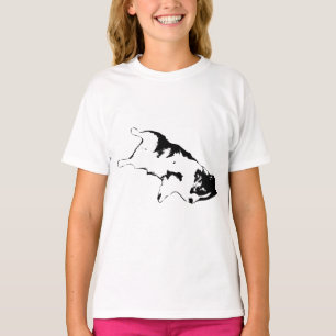 Rolling Mood T-Shirt