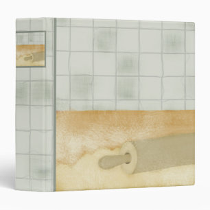 rolling pin dough flour baking recipe cookbook bin binder